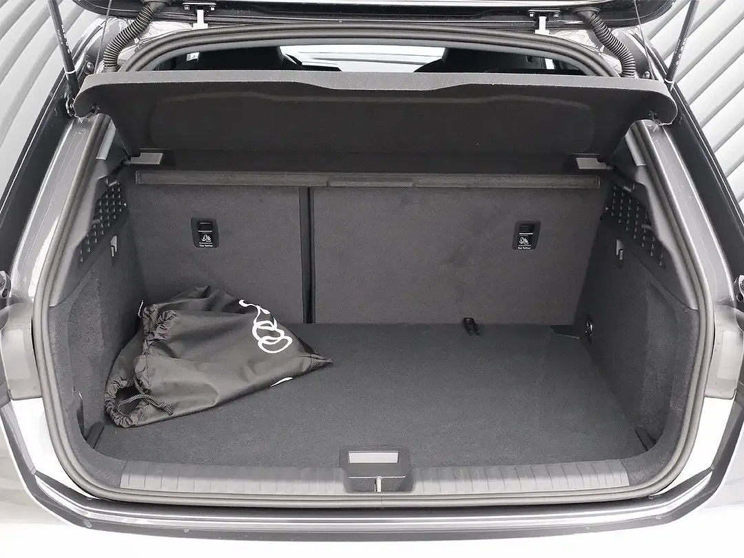 Audi A3 - Thumbnail 6