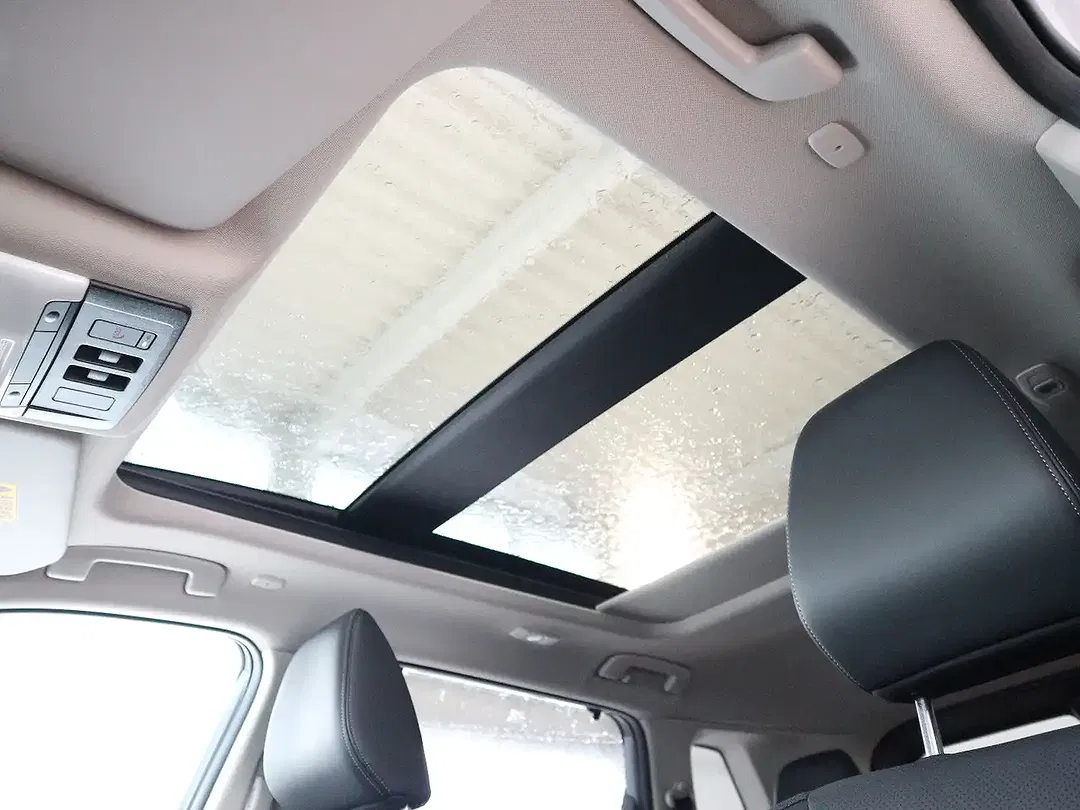 Nissan X-Trail - Thumbnail 25