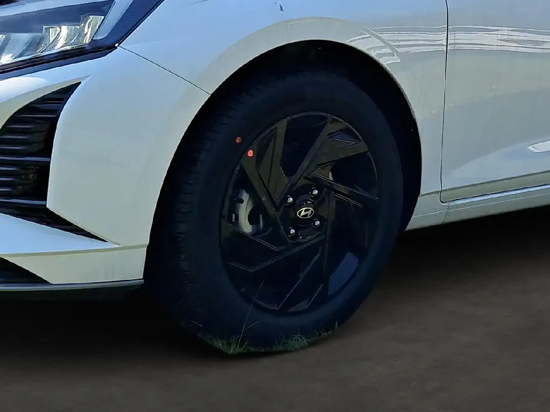 Hyundai i30 - Thumbnail 6