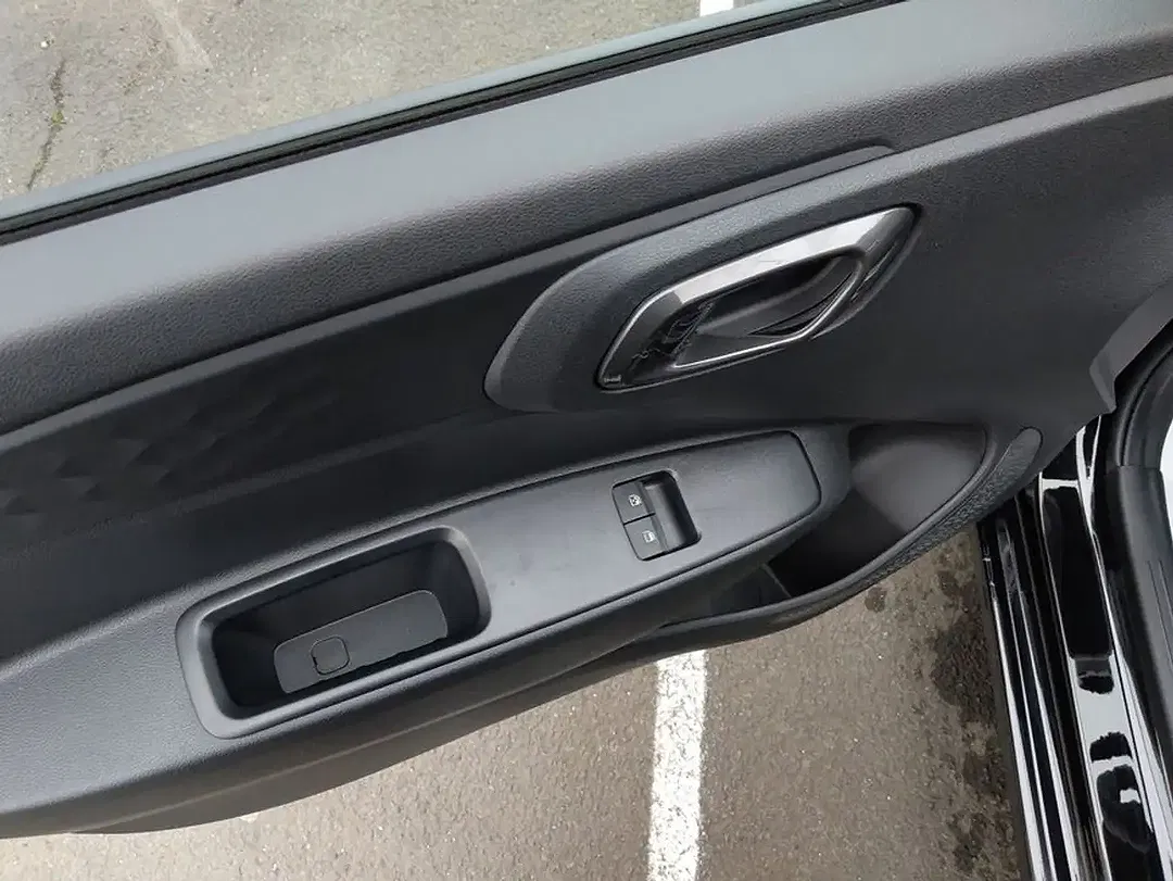 Hyundai i10 - Thumbnail 16