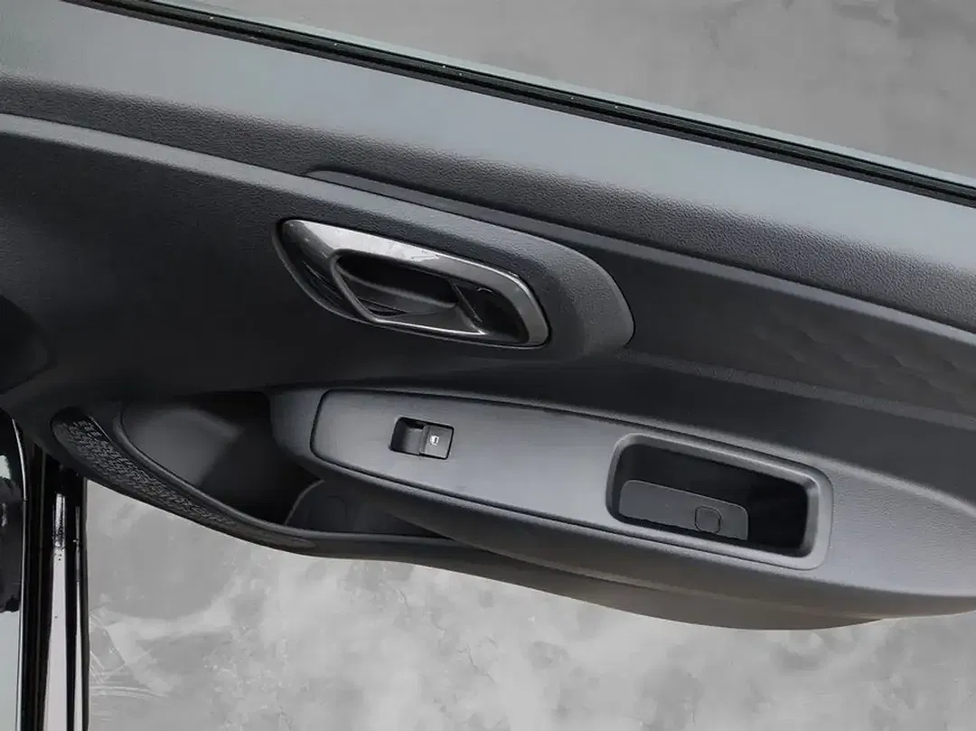 Hyundai i10 - Thumbnail 19