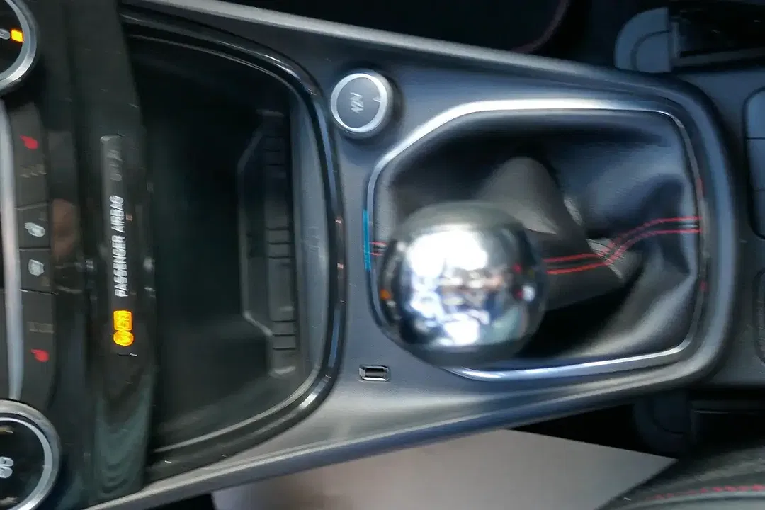 Ford Puma - Thumbnail 14