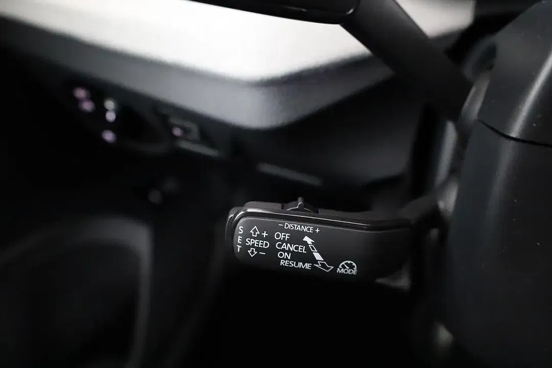 Skoda Kamiq - Thumbnail 10