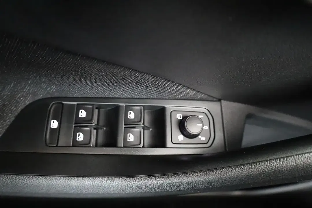 Skoda Kamiq - Thumbnail 8