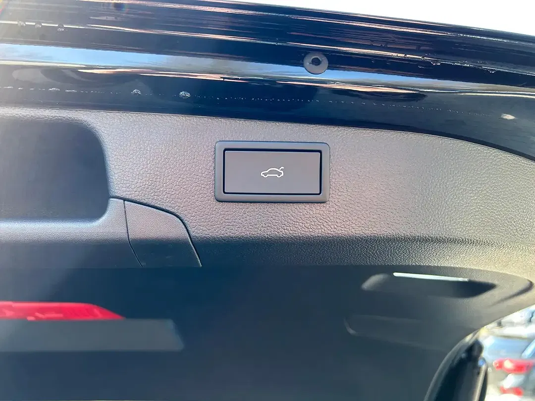 Skoda Superb - Thumbnail 7