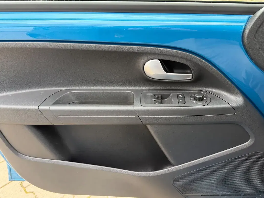 SEAT Mii - Thumbnail 12