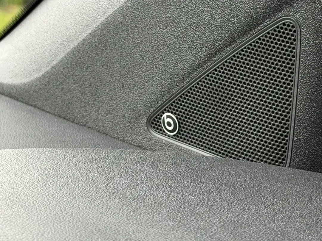 SEAT Mii - Thumbnail 13