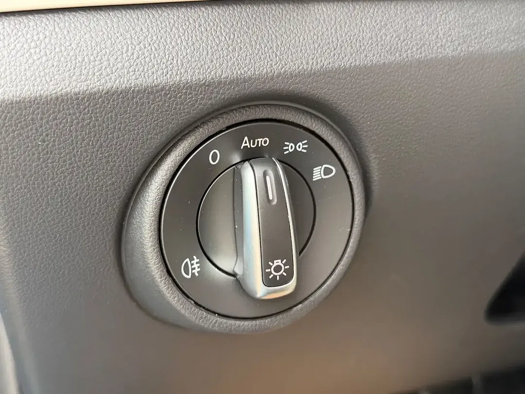 SEAT Mii - Thumbnail 14