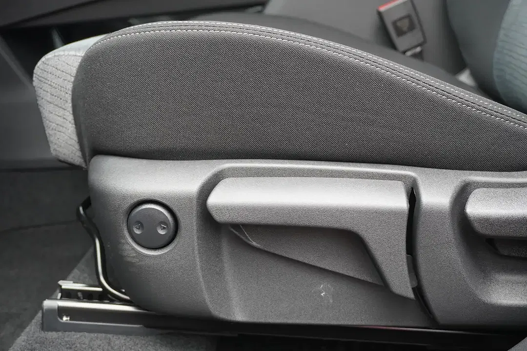 Nissan X-Trail - Thumbnail 9