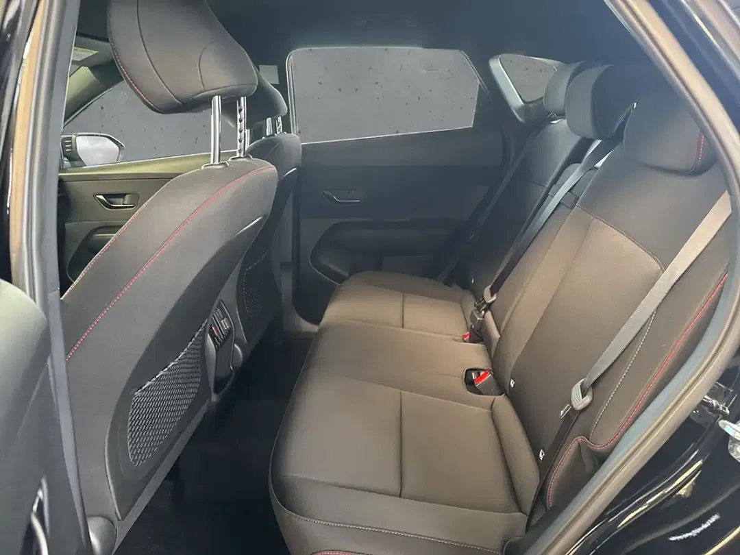 Hyundai KONA - Thumbnail 8