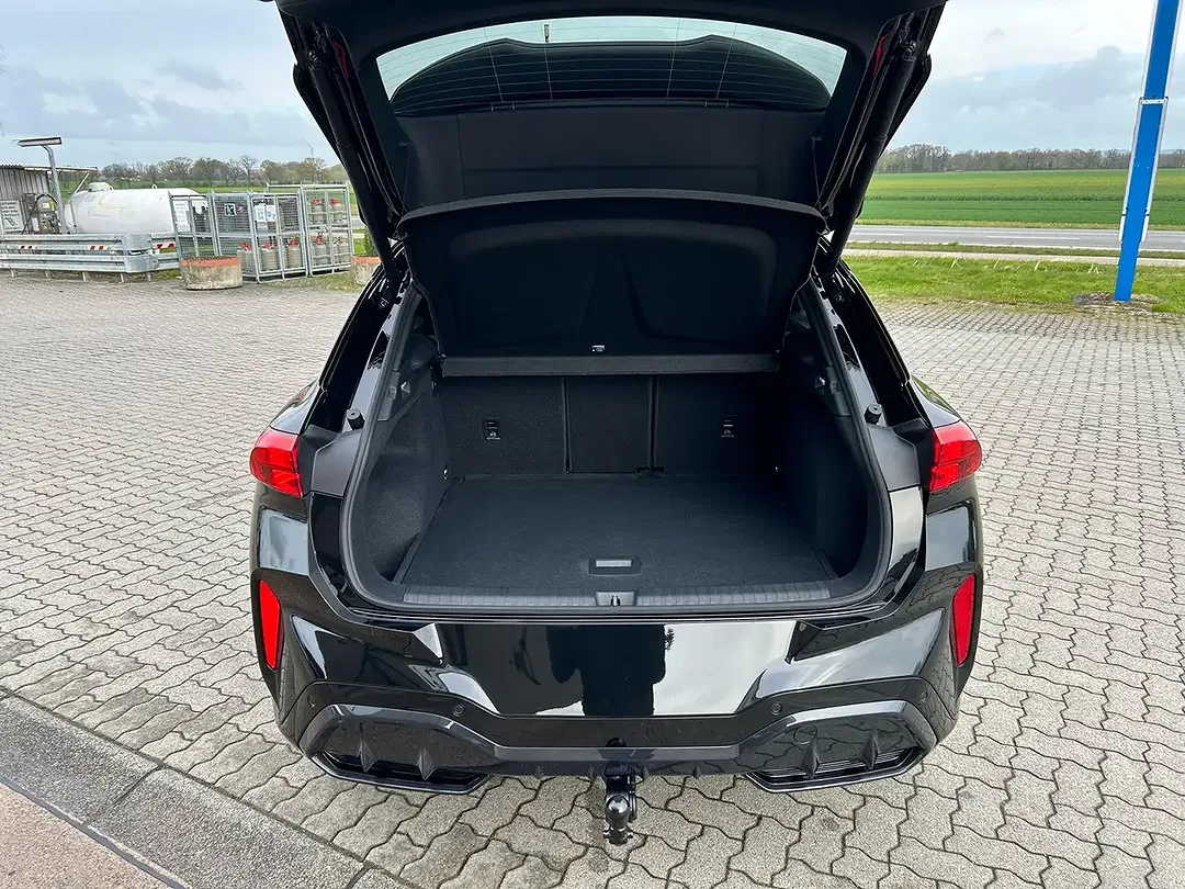 CUPRA Terramar - Thumbnail 19