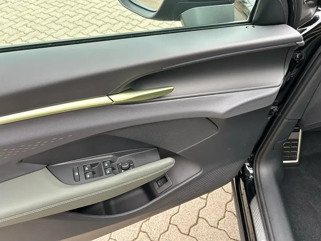 CUPRA Terramar - Thumbnail 4