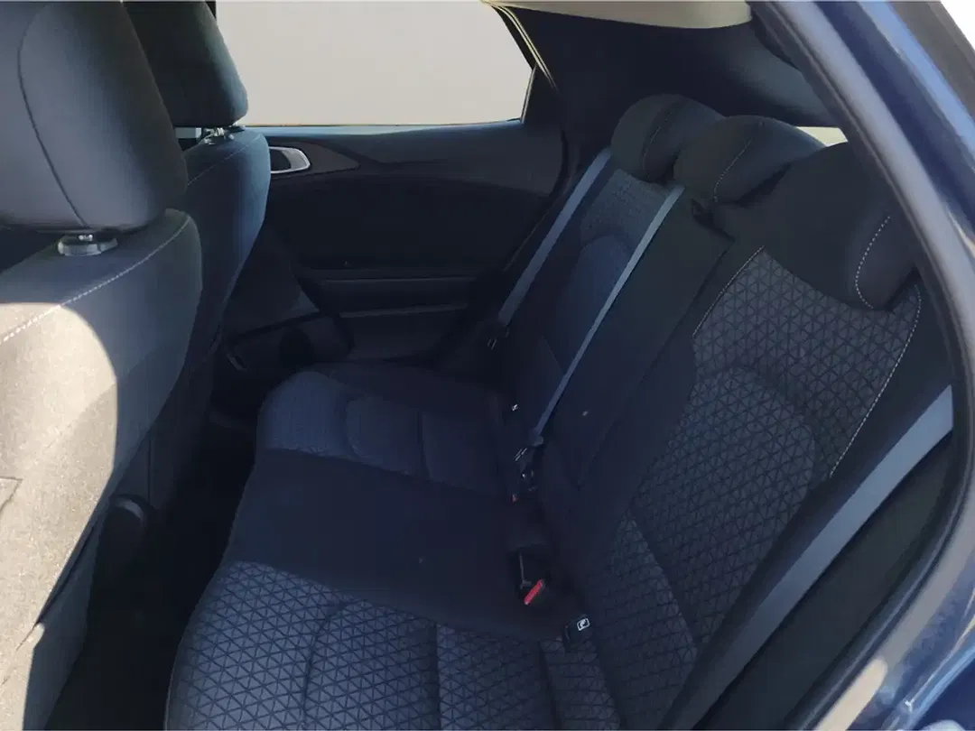 Kia XCeed - Thumbnail 9