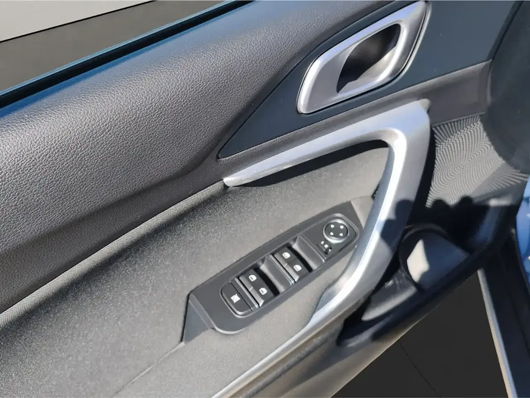 Kia XCeed - Thumbnail 14