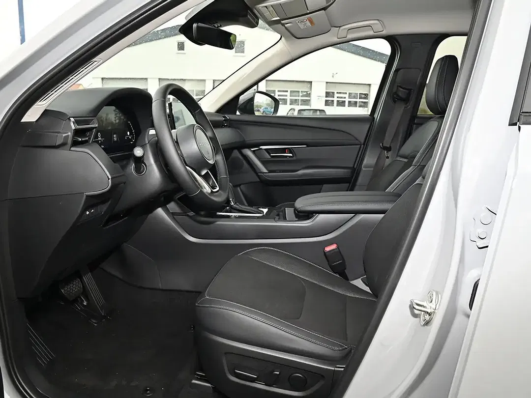Mazda CX-5 - Thumbnail 7