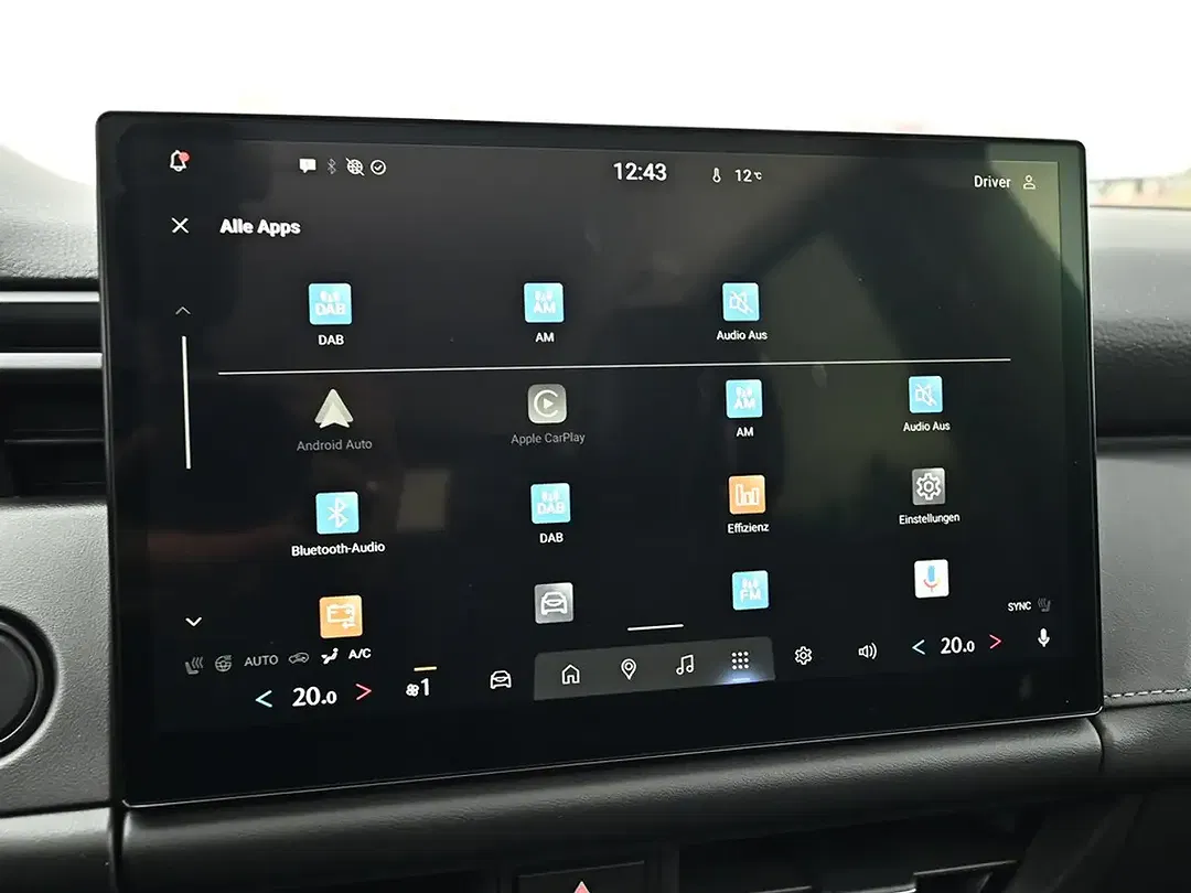 Mazda CX-5 - Thumbnail 8