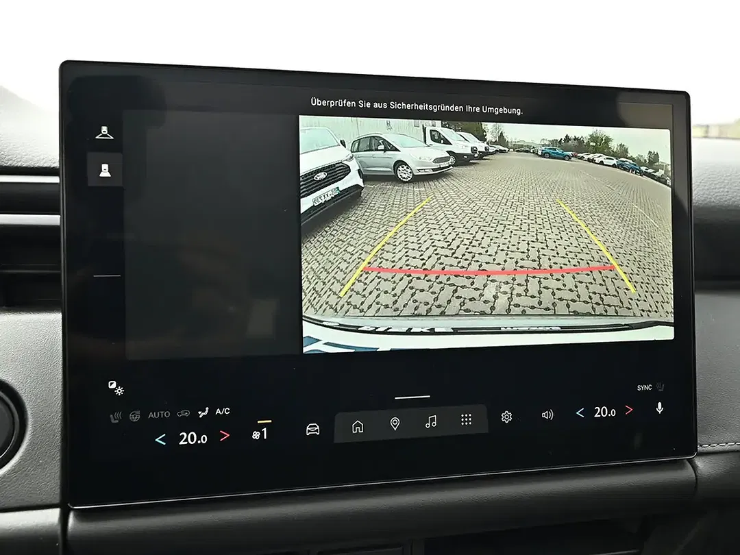 Mazda CX-5 - Thumbnail 9