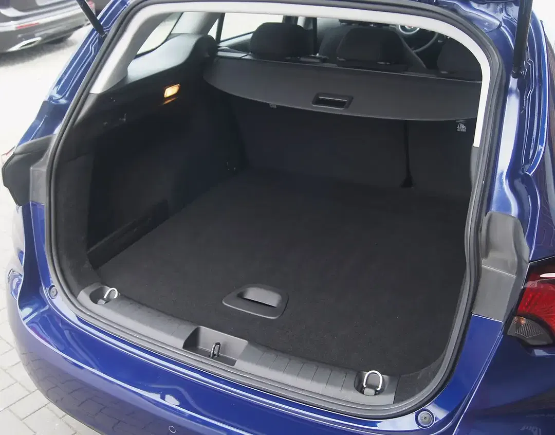 Fiat Tipo - Thumbnail 10