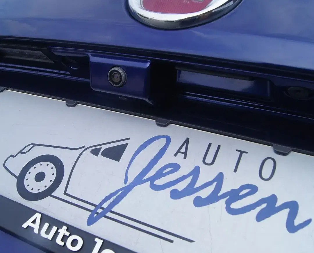 Fiat Tipo - Thumbnail 11
