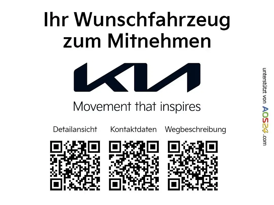 Kia Stonic - Thumbnail 13
