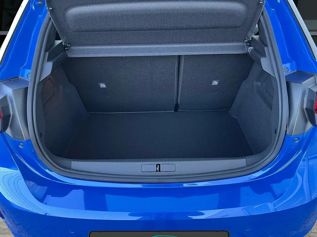 Opel Corsa - Thumbnail 9