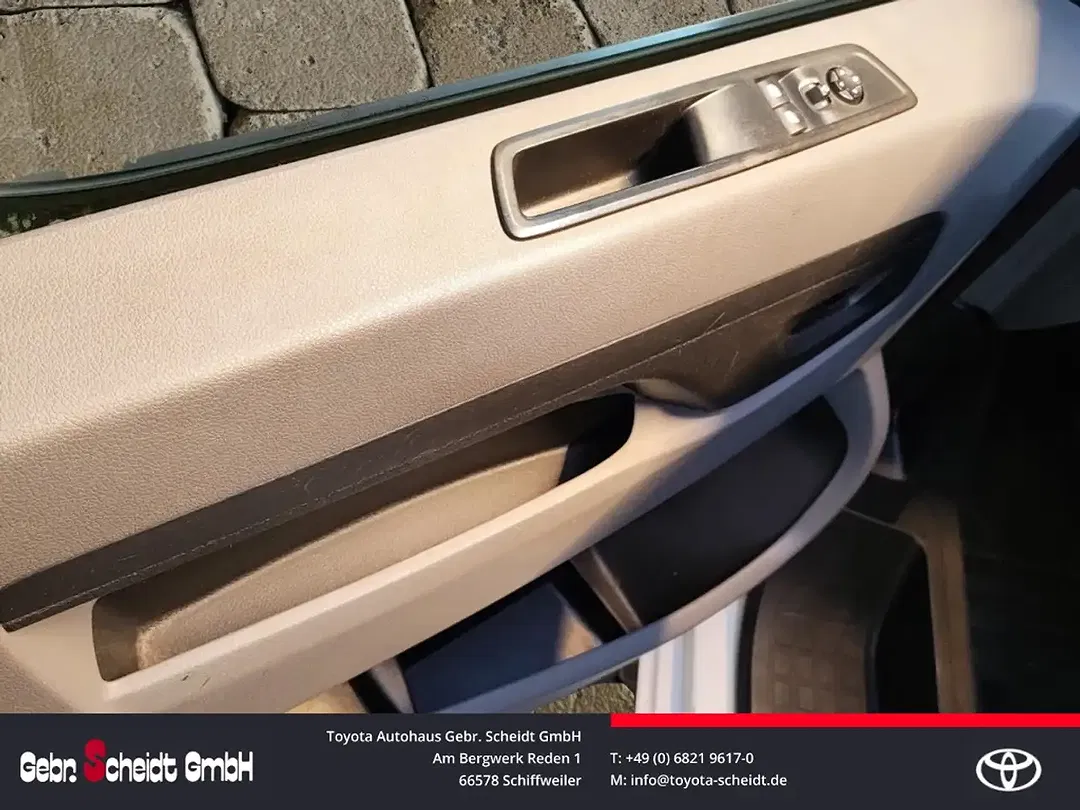 Fiat Scudo - Thumbnail 13
