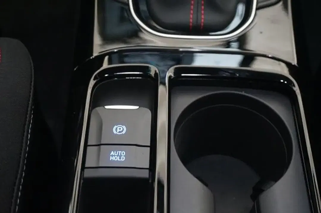 Hyundai i30 - Thumbnail 13