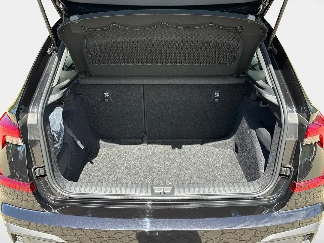 Skoda Kamiq - Thumbnail 11