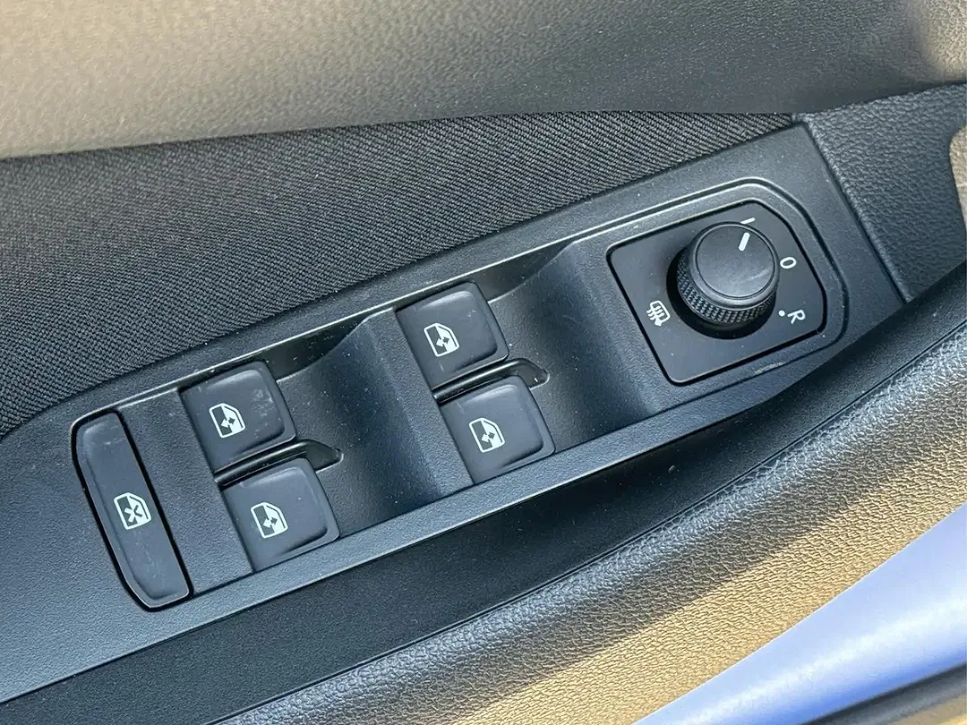 Skoda Kamiq - Thumbnail 17