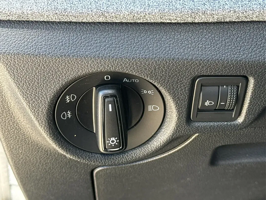 Skoda Kamiq - Thumbnail 18