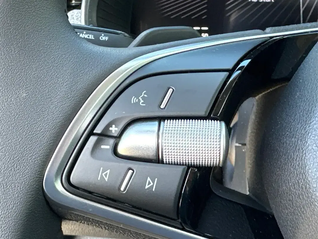 Skoda Kamiq - Thumbnail 24