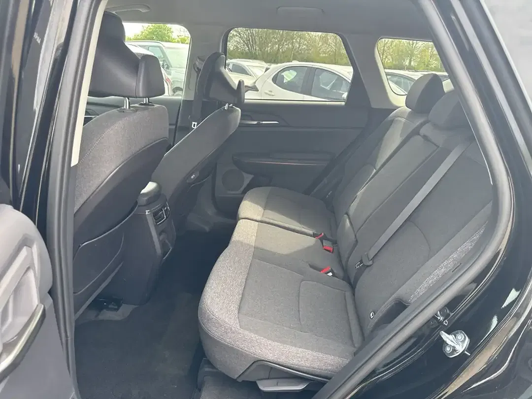 Kia EV5 - Thumbnail 6