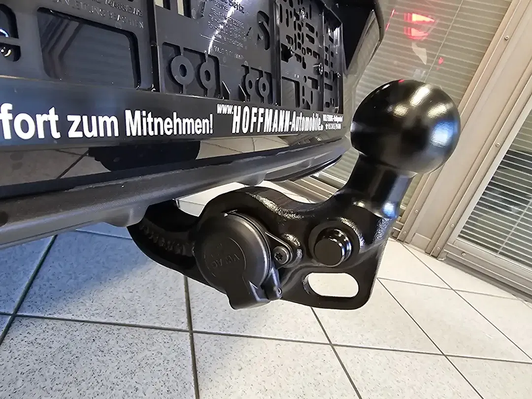 CUPRA Leon - Thumbnail 7