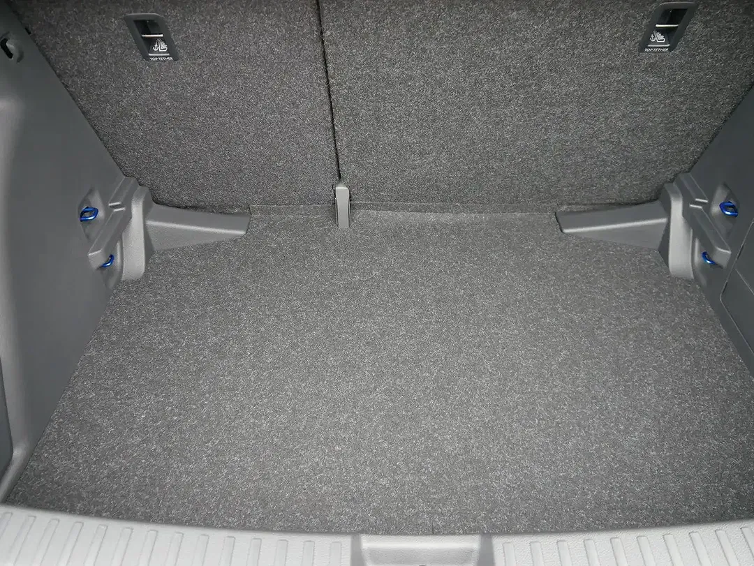 Skoda Fabia - Thumbnail 6
