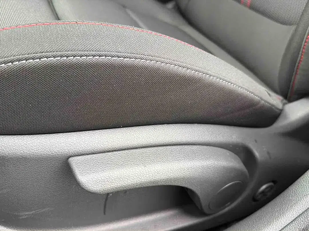 Hyundai i30 - Thumbnail 11