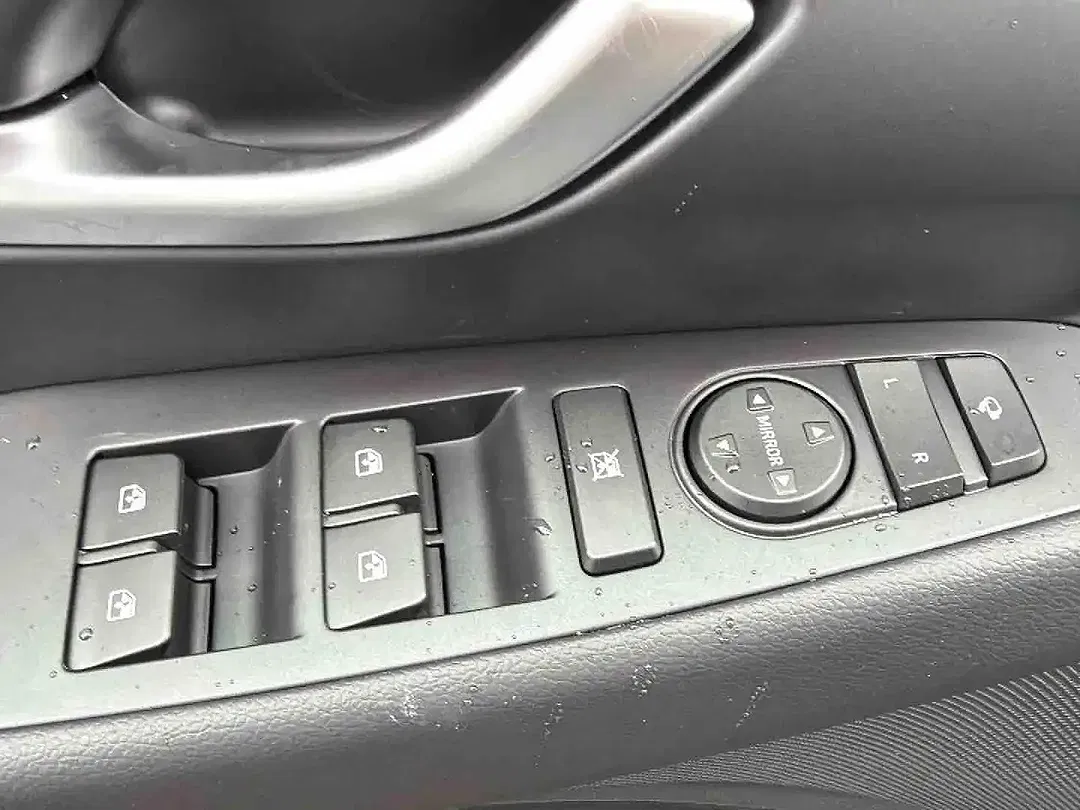 Hyundai i30 - Thumbnail 12