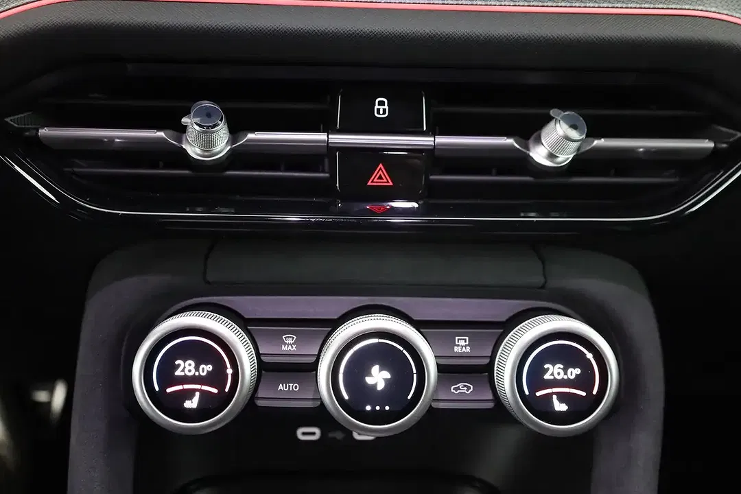 Skoda Kodiaq - Thumbnail 11
