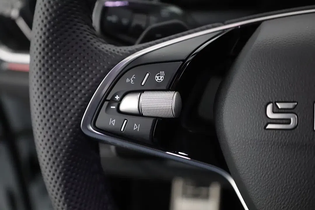 Skoda Kodiaq - Thumbnail 13