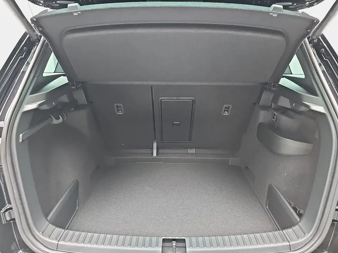 Skoda Karoq - Thumbnail 14