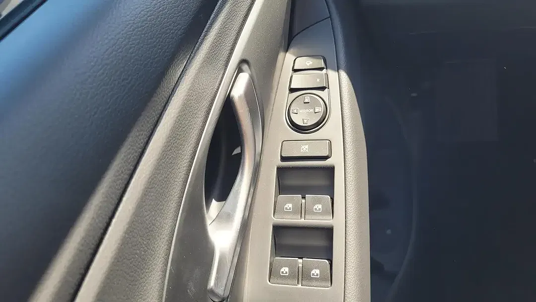 Hyundai i30 - Thumbnail 12
