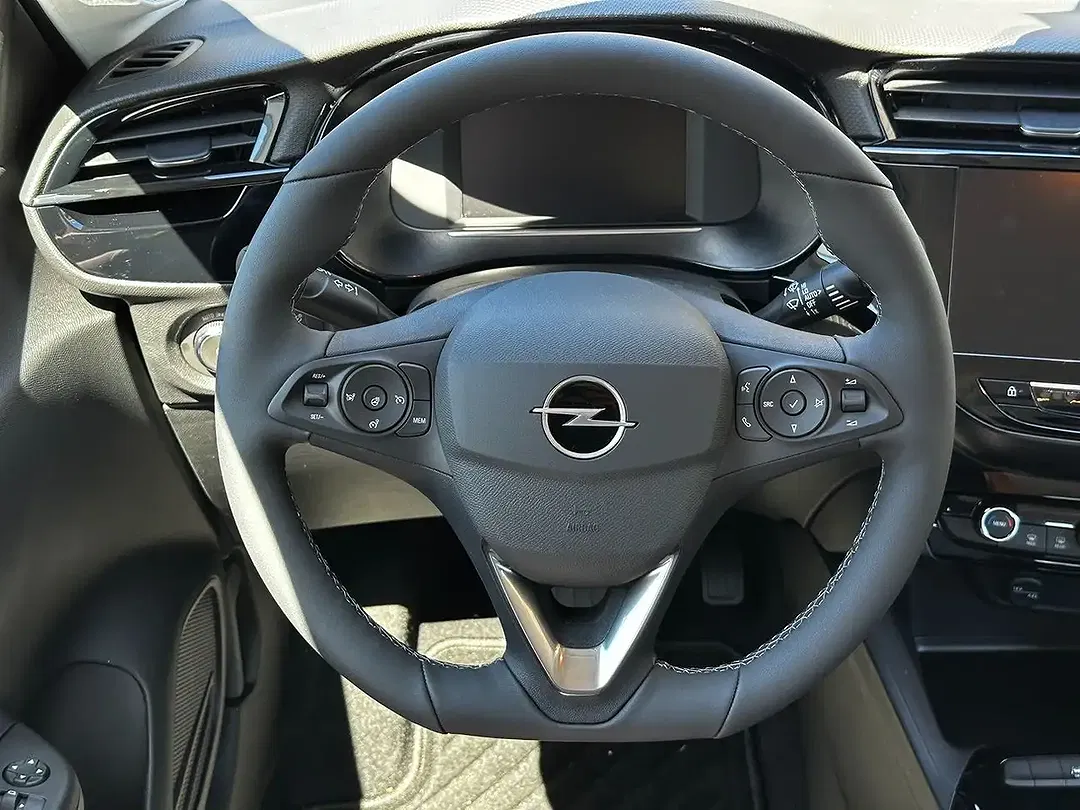 Opel Corsa - Thumbnail 12