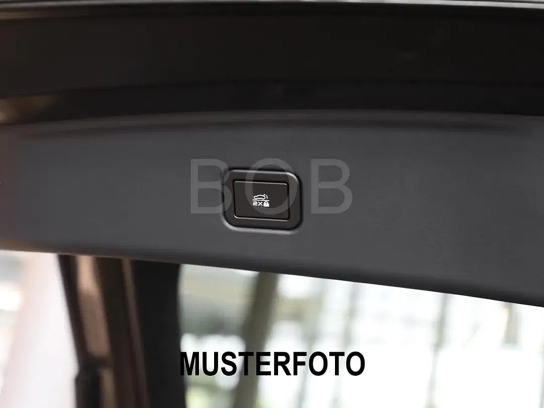 Mazda 6e - Thumbnail 12