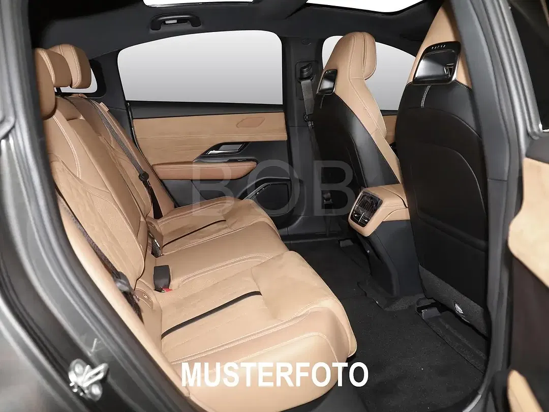 Mazda 6e - Thumbnail 5