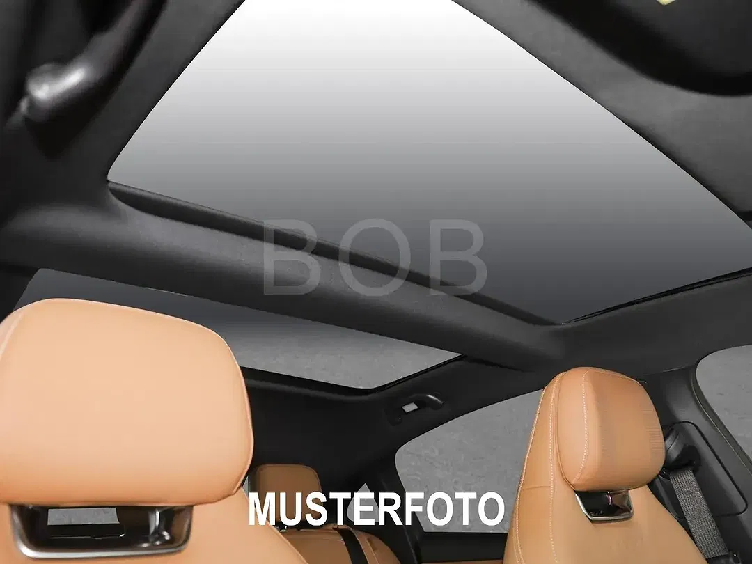 Mazda 6e - Thumbnail 8