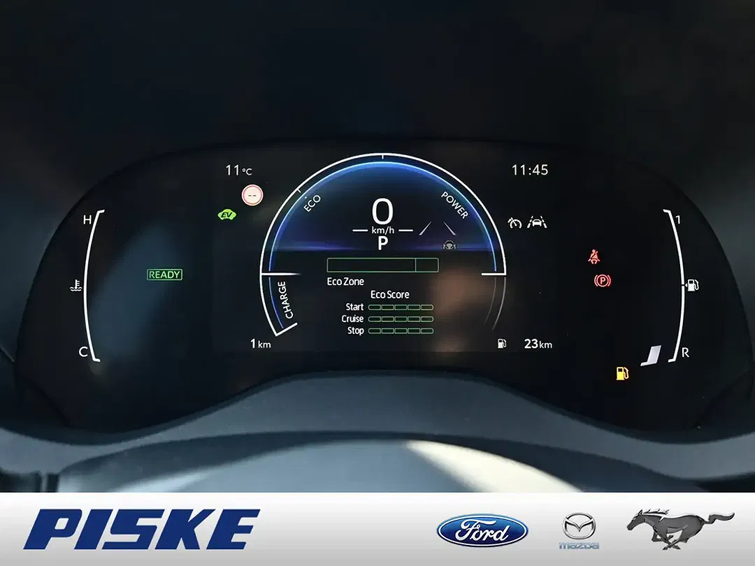Mazda 2 - Thumbnail 13