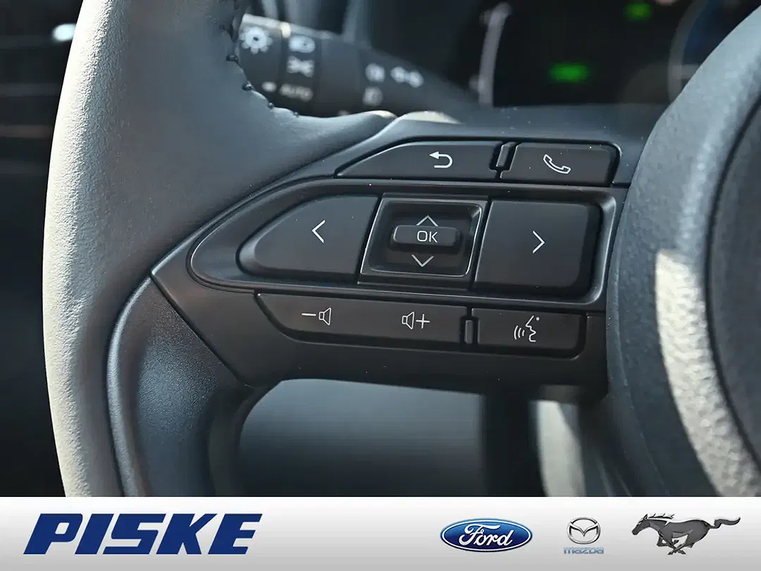 Mazda 2 - Thumbnail 14