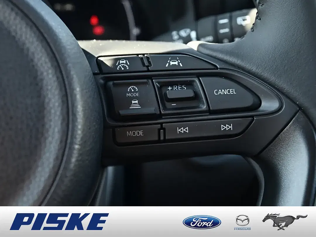 Mazda 2 - Thumbnail 15