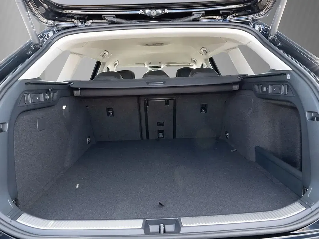 Skoda Superb - Thumbnail 6