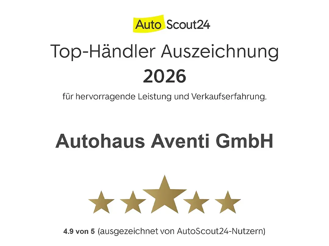 Volkswagen T-Roc - Thumbnail 22