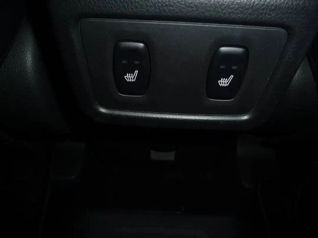 Mitsubishi Eclipse Cross - Thumbnail 13